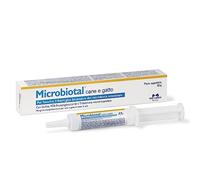 NBF Lanes - Microbiotal Pasta Confezione 30 Gr