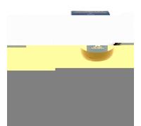 OMEGAPET PREMIS 100ML VET