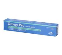 NBF Lanes OMEGA PET PASTA APPETIBILE 30 G