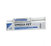 Omega Pet® Cane E Gatto NBF Lanes 30g