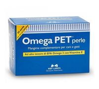 OMEGA PET 60PRL