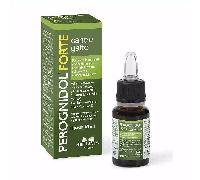 NBF Lanes PEROGNIDOL FORTE 15 ML