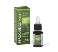 Perognidol Forte Cane e Gatto 15 ml