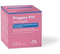 NBF LANES Progeny Pet Mangime Complementare 60 STICK
