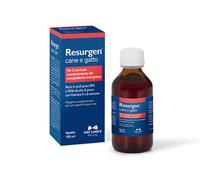 NBF Lanes RESURGEN FLACONE 100 ML