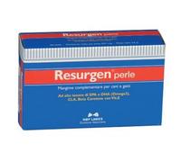 Nbf RESURGEN 60 PERLE