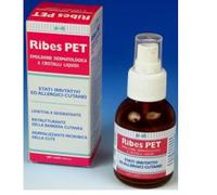 RIBES PET EMULSIONE 50ML