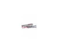 NBF Lanes - Pasta Ribes Pet - Integratore appetibile per dermatiti - Siringa 30 g