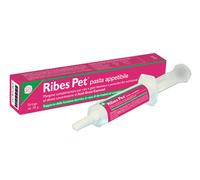 RIBES PET Pasta 30g