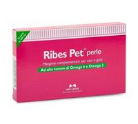 RIBES PET Perle 30 Dosi