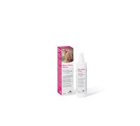 NBF Lanes | Ribes Ultra Emulsione Horse - Lenitivo per Pelle Irritata con Cerami