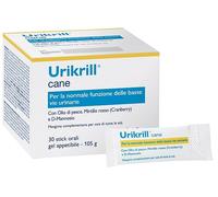 URIKRILL CANE GEL 30BUST