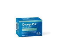 Omega Pet 60 Perle 689mg