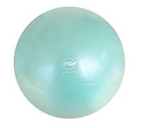nbf Palla per la Gravidanza, Parto, l'esercizio fisico e la nascita naturale, 65cm Menta
