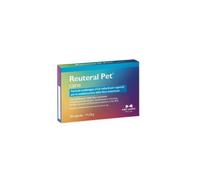 REUTERAL PET CANE 30 CAPSULE