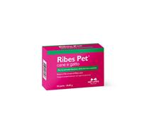 Nbf ribes pet 30 perle