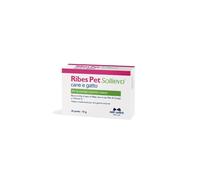 Nbf ribes pet sollievo 30 perle