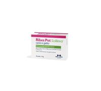 Nbf ribes pet sollievo 30 perle