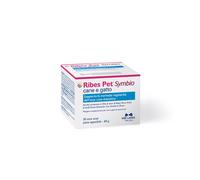 Nbf ribes pet symbio cane gatto 30 stick 60 gr