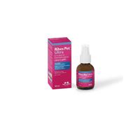 Nbf ribes pet ultra emulsione 50ml