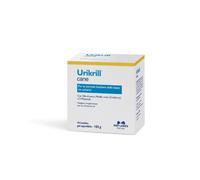 NBF Lanes Dog Urikrill Gel Appetibile - NBF Lanes Dog Urikrill Gel Appetibile - Confezione da 30 Bustine Gel