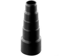 NbgrvB Adattatore di ricambio per aspirapolvere per gilda, accessori per aspirapolvere, accessori per rimozione della polvere