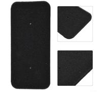 NbgrvB Asciugatrice Avendo Dxwhy10a1tcex01 per Candy Watt Modelli Sostituzione 40006731 Compatibile Schiuma Asciugatrici Ctdbh7a1tbe80 Filtro Gvsfh10a2t