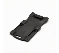 NbgrvB Creeper in plastica a basso profilo da 91,4 cm, con poggiatesta | Poggiatesta imbottito, design a basso profilo, comfort ergonomico, accesso sotto auto, plastica PE resistente