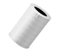 NbgrvB Filtro di ricambio per purificatore d'aria 3 in 1 di 5a generazione/5S/5 Pro, bianco