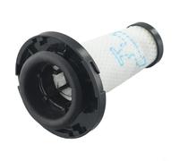 NbgrvB Filtro di ricambio ZR009010 per scopa elettrica Rowenta X-Force 9.60 e X-Nano Essential, lavabile, per modelli RH2037WO RH2038WO RH2078WO (confezione da 1/3)
