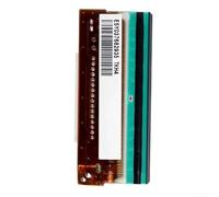 NbgrvB for primacy Zenius Dualys 3 S10084 Pebble4 - Testina di stampa per etichette con codice a barre accessorio per uso ufficio standard