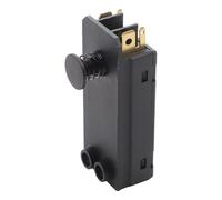 NbgrvB Interruttore 1617200048 per Bosch GSH11E Martello Elettrico Ricambio Accessorio Strumento Elettrico 1 pz