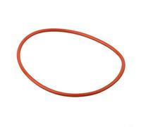 NbgrvB Kit di anelli di tenuta in gomma nitrilica per compressore d'aria, set da 4 pezzi con guarnizioni a forma di O, catetere e quadrate, senza olio, per teste cilindri da 550 W a 1500 W (1500 W)