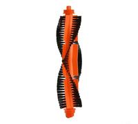 NbgrvB Kit di parti di ricambio per robot aspirapolvere Karcher RCV 3, include spazzola principale, 6 spazzole laterali, 6 filtri e 4 panni mocio, accessori per la pulizia per peli di animali
