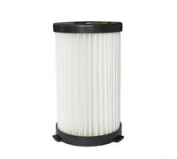 NbgrvB Kit filtro 2 in 1 con spugne per Goodmans Pets per cilindro compatto per aspirapolvere modelli 367361 e 356277, lavabile e riutilizzabile