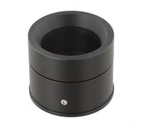 NbgrvB Kit Ricarica Capsule Compatibile per vari per marchi Nero Kit | Compatibile per vari per marchi, flessibilità totale, il per tuo per caffè preferito, niente limiti brand