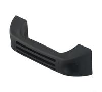 NbgrvB Manico per troncatrice 39637500 compatibile con vari modelli tra cui DW703 e DW715