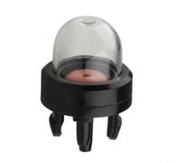 NbgrvB Mccullock - Lampadina di ricambio per soffiatore a motosega, accessorio per attrezzature da giardino, diametro interno 14 mm, diametro esterno 19 mm, confezione da 1/5/10 (1)