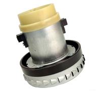 NbgrvB Motore di ricambio 1400 W per aspirapolvere Kärcher NT20 NT30 NT38 NT40 WD3 WD3.200 SE4001, per modelli Wet Dry