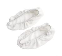 NbgrvB Panno di ricambio per VanDuck 38,1 x 20,3 cm, in spugna lavabile, confezione da 2