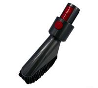 NbgrvB per spazzola per polvere Morbida per Redroad per v17 Quick Release