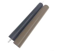 NbgrvB Rullo di pressione inferiore e corredo di riparazione della stampante della manica HL5470 MFC8520 DCP8155 del film del fusore