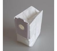 NbgrvB Sacchetti per aspirapolvere Samsung VCA-RDB95 Jet per Bot+ Jet per Bot AI+ Robot Vacuum Clean Station, confezione da 5