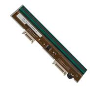 NbgrvB Testina di stampa termica PHD20-2261-01 203dpi Datamax M-4206 M-4208 per Mark II