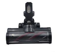 NbgrvB Testina elettrica multifunzione a rullo per aspirapolvere senza fili INSE N5/N5S/N5T/N3, aspirazione migliorata per pulizia profonda dei tappeti e rimozione della polvere dei pavimenti duri