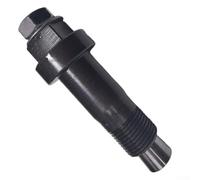 NbgrvB Utensile Allineamento a Camme M276 M278 M157 Utensile Allineamento