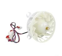NbgrvB Ventola Sostituzione EAU64824401 DC13V 80mm Ventola Sostituzione