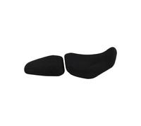 NBHGFF Cuscino Sella Moto Per VOGE Valico 525 DSX 525DSX DS525X DSX525 Moto Per Coprisedile Cuscino Moto