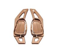 NBHGFF Palette Volante Auto Shifter Paddle Per Cupra Per Formentor 2019 Per Ateca Per Leon Per E-Hybrid Per Sportstoure 2020 2021 Le Leve Del Cambio Al Volante Dell'auto Si Estendono