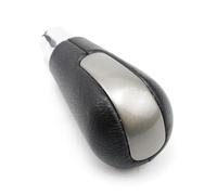 NBHGFF pomello del cambio pallamano Per 6 GG GH 8 3 5 8 Per MX-5 Per CX-5 Per CX-7 CX-9 RX8 Cambio Automatico Pomello Del Cambio Cambio Bastone